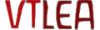 Untitled design